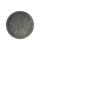 House Doctor Bol Poli, marbre vert Ov0311