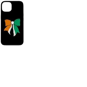 Coquette Coquette Côte D'Ivoire Côte D'Ivoire Akan Mandé Gur Pride Coque pour iPhone 13