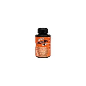 Brunox BEPOXY250ML Epoxy convertisseur de rouille 250ml