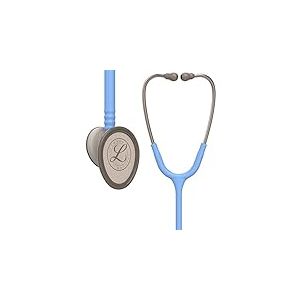 3MTM Littmann Stéthoscope II SE Bleu Ciel