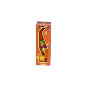 Reig - Saxophone 4 Notes, 245 - Coloris aléatoire