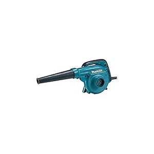 MAKITA UB1103Z - Soplador 600W (velocidad variable)