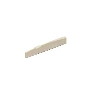 Graphtech PQ927600 Tusq Selle acoustique compensée 7,6 cm