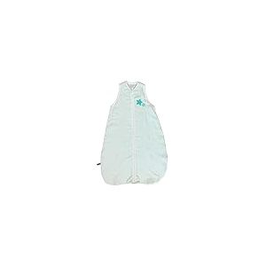 MON P'TIT DODO - GIGOTEUSE &Eacute;T&Eacute; MOUSSELINE TOG 1/0-6 mois SUNNY MARIN