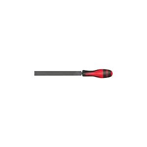 KS Tools 157.0006 Lime plate demi-douce 250 mm