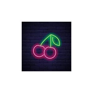 Pro-Art-Bilderpalette Cerise fluo