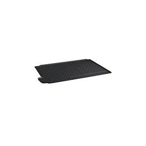 Gledring Tapis de Coffre Rubbasol (caoutchouc) compatible avec Citroën C4 Grand Picasso 2013- & C4 Grand Spacetourer 2018- (5-&7-Personnes)