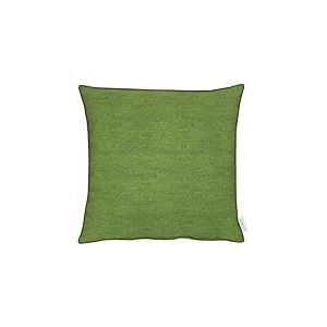 APELT Morris 45 x 45 FB. 40