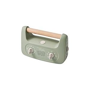 Morph&eacute;e My Little Morph&eacute;e - La Bo&icirc;te &agrave; Histoire qui R&eacute;volutionne le Sommeil des Enfants - 700.000 clients (Fran&ccedil;ais, Anglais, Espagnol, Catalan)