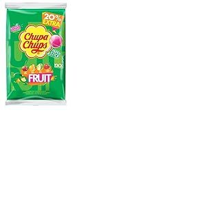 Cadbury Roses Box 200g (paquet de 12)