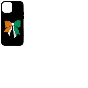 Coquette Coquette Côte D'Ivoire Côte D'Ivoire Akan Mandé Gur Pride Coque pour iPhone 12 Mini