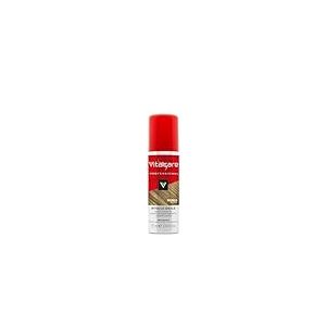 Vitalcare Retocco Idéal Spray Istantaneo Retigne Couleur 75 ml, Blond