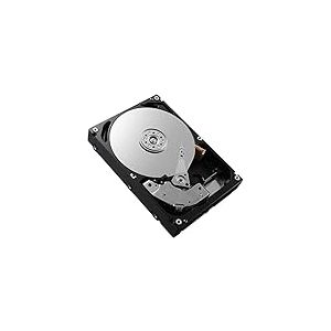 Cisco 300GB 12G SAS 10K RPM SFF HDD