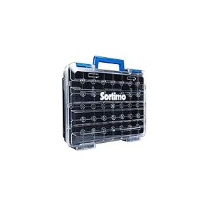 T-BOXX 320 Boîte vide