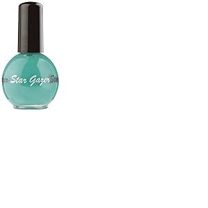 Stargazer Fresh Vernis à Ongles 264 - Lot de 3