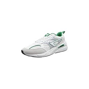 Diesel_Serendipity S-SEREND_Shoes_H9441-P4431_40 EU