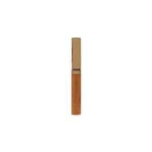SeneGence ShadowSense Cream To Powder Eyeshadow - Amped Up Orange For Women 0.2 oz Eye Shadow
