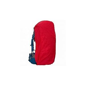 Lowland Outdoor&reg; Housse de Pluie et de Transport pour Sacs &agrave; Dos - Imperm&eacute;able < 85 l - 304 g.