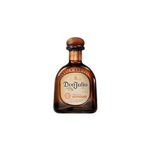 Don Julio Reposado Tequila 38% 70cl