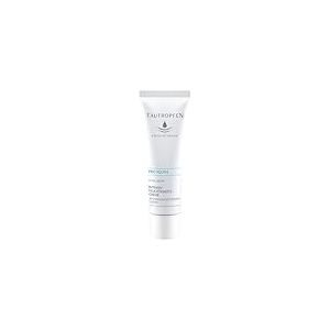 TAUTROPFEN Naturkosmetik Cr&egrave;me hydratante intense (30 ml) &ndash; Pour peaux normales &agrave; d&eacute;shydrat&eacute;es &ndash; Avec beurre de karit&eacute; bio et aloe vera bio &ndash; Cr&egrave;me pour le visage pour peau douce et velout&eacute;e &ndash;