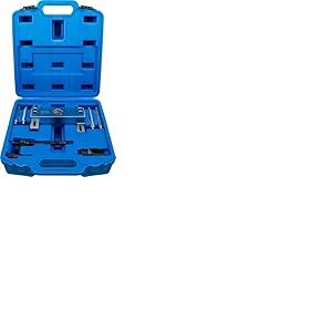 BGS 8782 | Extracteur d’injecteur | pour BMW