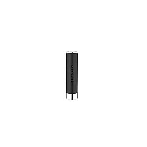 Travalo Vaporisateur de parfum Walzer Noir