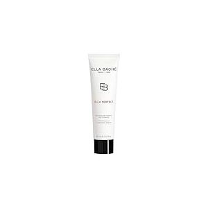 Ella Baché Ella Perfect Crème nettoyante à l'extrait de tomate 150 ml – Crème douce nettoie et hydrate la peau en profondeur