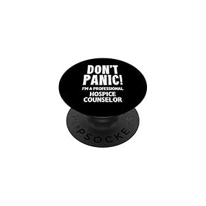 Conseiller palliatif PopSockets PopGrip Adh&eacute;sif