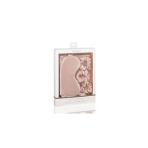 Zoë Ayla Ensemble de Collection de Sommeil Silky Beauty Rose 1 Unité