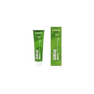 Montibello Oalia Couleur de cheveux professionnelle 3.60 60ml
