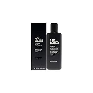 Anti-Age Max LS Water Lotion by Lab Series for Men - 6.7 oz Lotion
