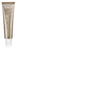 EASO MAGNO Montibello Cromatone Re.Cover 5.23 60 ML