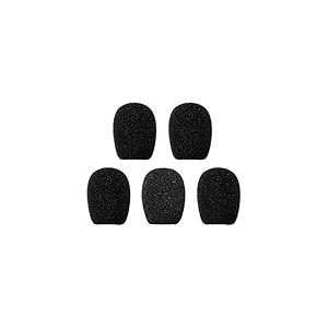 Sena 10C-A0109 Mousse pour Microphone 10C