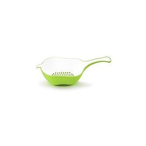 GIOSTYLE Diva Colariso avec poignée, 100 % recyclable