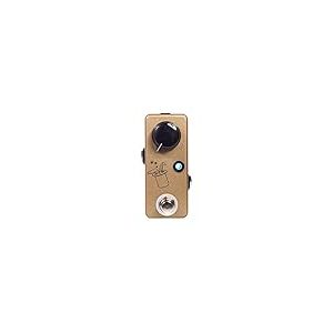 JHS Pedals Prestige - Pedal de efectos para guitarra