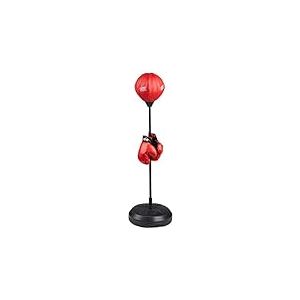 ET Toys Outsiders Balle de Boxe sur Canne