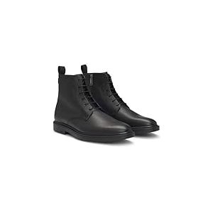 Boss Larry_halb_grpr Gtx Homme Demi-Boot, Noir, 42 EU