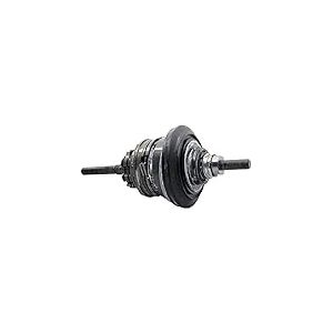 Binnenwerk Shimano Nexus 7 versnellingsn