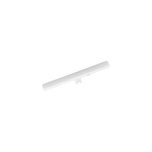 Levitantes Tube LED linéaire S14d.T30/300. 5 W. Chaud