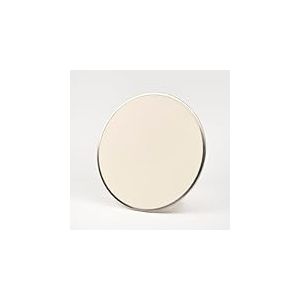 G3 Ferrari Pierre Supérieure Pour G3 Ferrari G10032 Pizzeria Snack Napolitaine