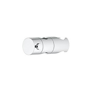 Curseur Vitalio Universal Chromé 27723000 (Import Allemagne)