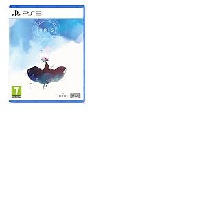 Gris - PS5