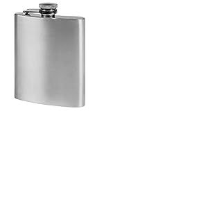 Leopold Vienna LV00526 Flasque Moyen 220 ML
