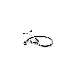 ADC Adscope 605 - Stéthoscope - Noir