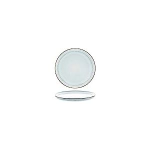 Cosy & Trendy Assiette dessert BONDI-D21XH1,8Cm-Lot de 6