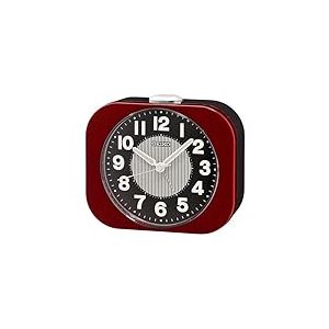 Seiko Clocks Réveil QHE206R