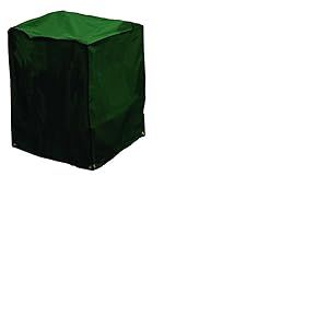 Bosmere Products Ltd Petit Foyer pour carré – Vert