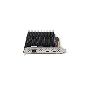 SONNET TECHNOLOGIES Carte PCIe McFiver G10E-USBC-M2-E