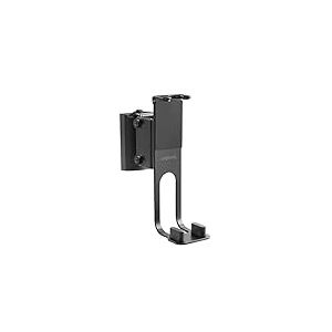 Logilink BP0119 Support Mural pour Haut-Parleur SONOS One, One SL et SONOS Play : 1