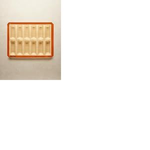 Silpat Moule Buche Glace - 12 Bûchettes – Idéal pour Pâtisserie, Entremets et Apéritifs - Antiadhésif et Réutilisable – Cuisson Optimale – Silicone Alimentaire Résistant - Qualité Professionnelle